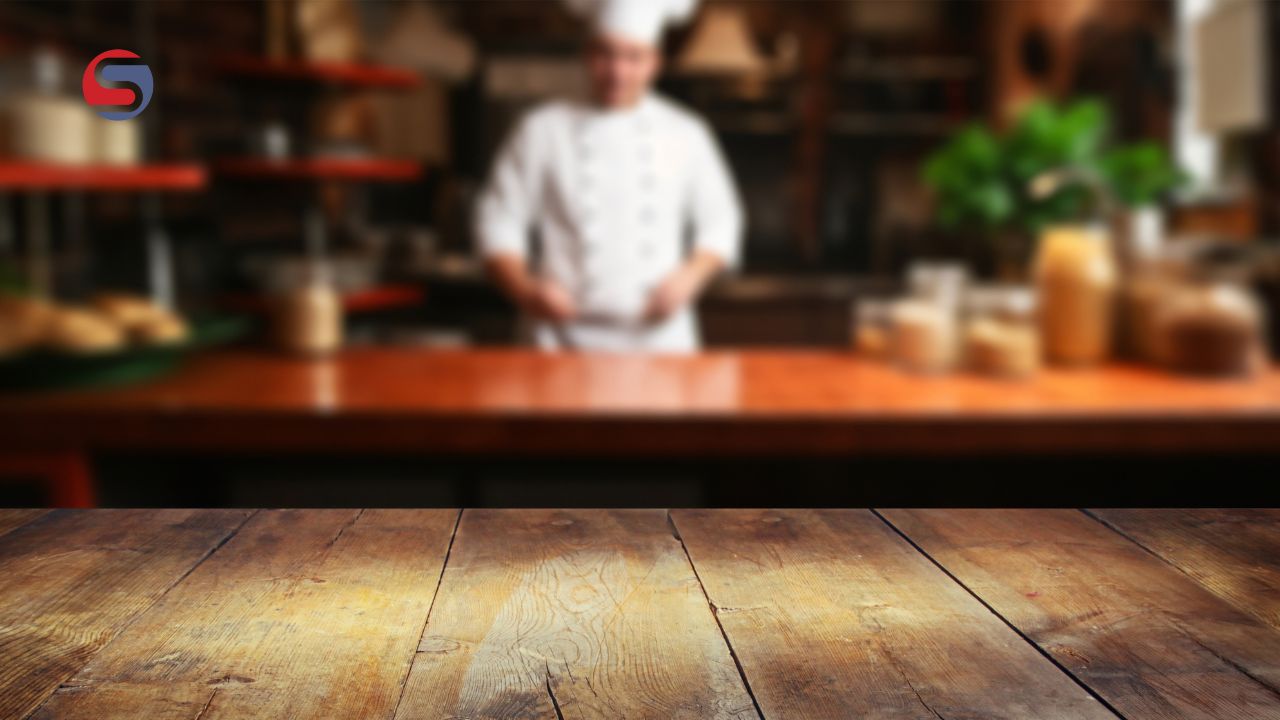 Streamline Your Kitchen Operations with High-Quality Food Preparation Equipment