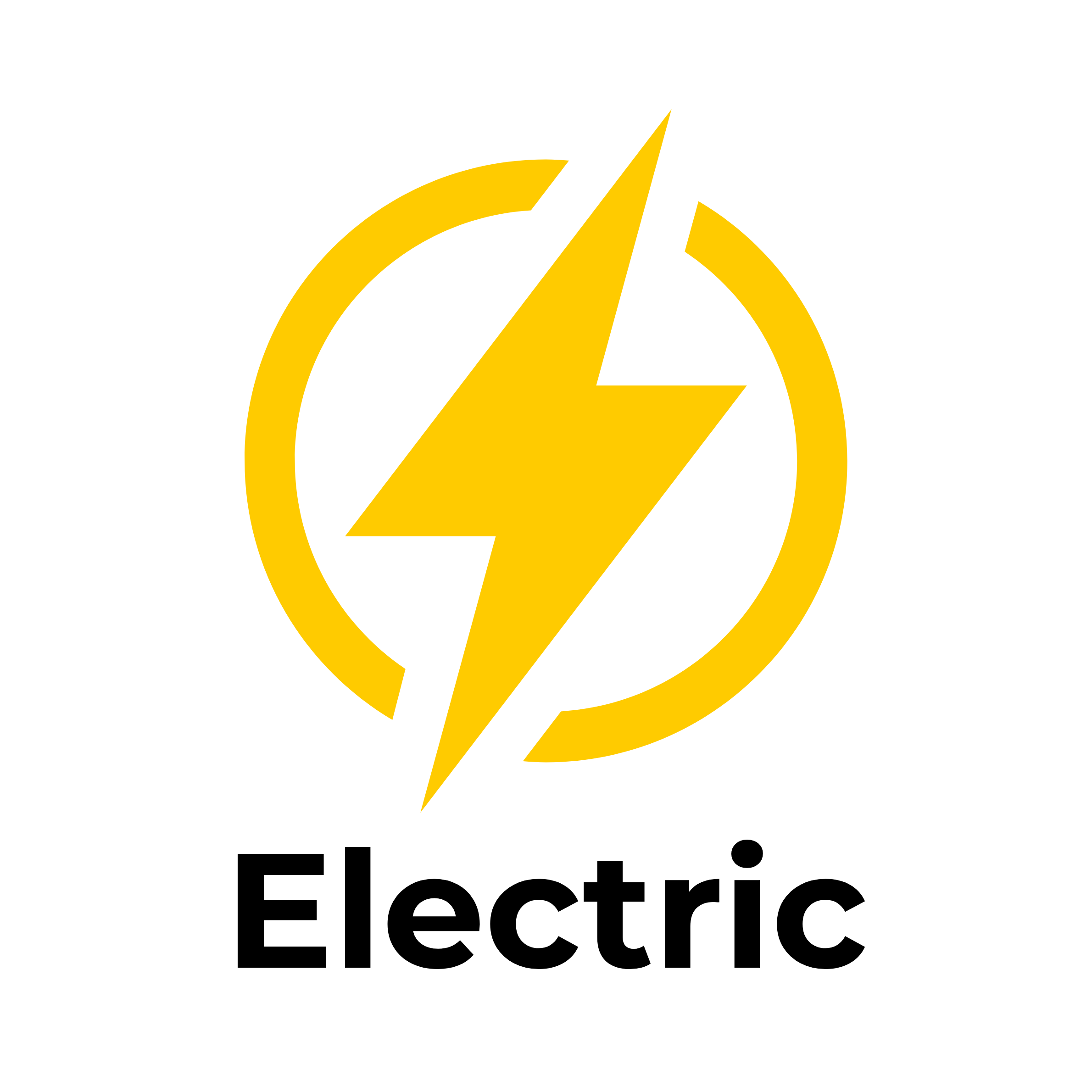 Electric