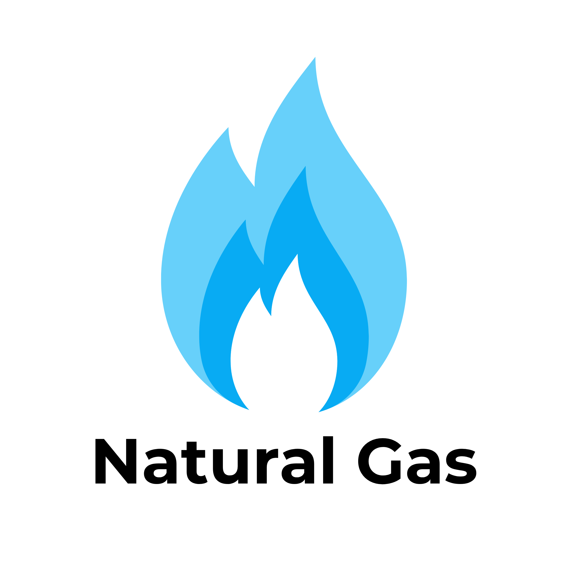 Natural Gas