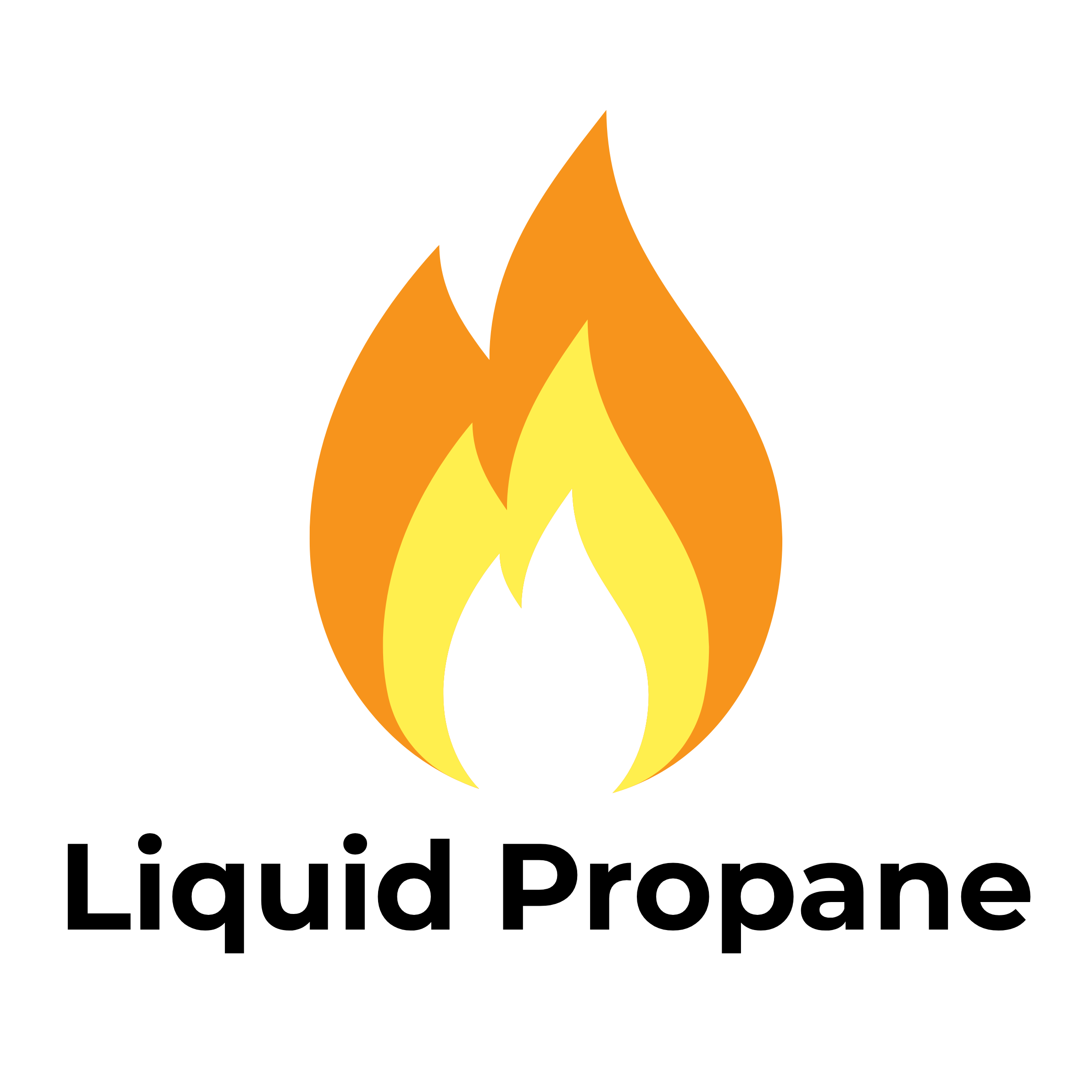 Liquid Propane