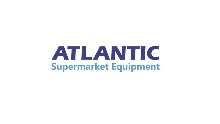 Atlantic