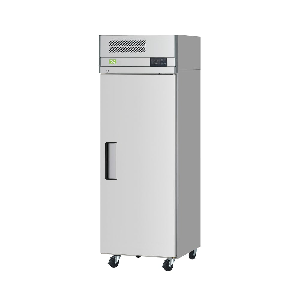 Refrigeration-X XF19-1-N X-Line Commercial Reach-In Freezer