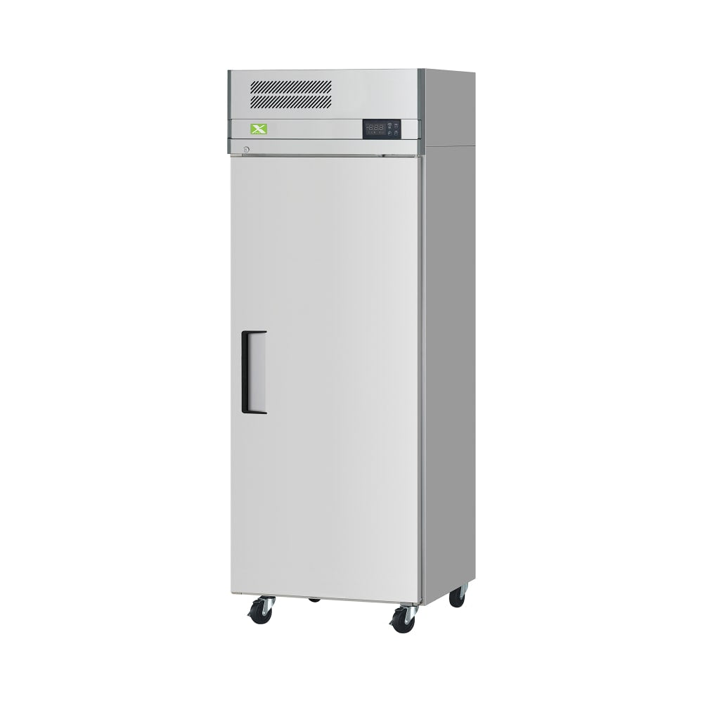 Refrigeration-X XF24-1-N X-Line Commercial Reach-In Freezer