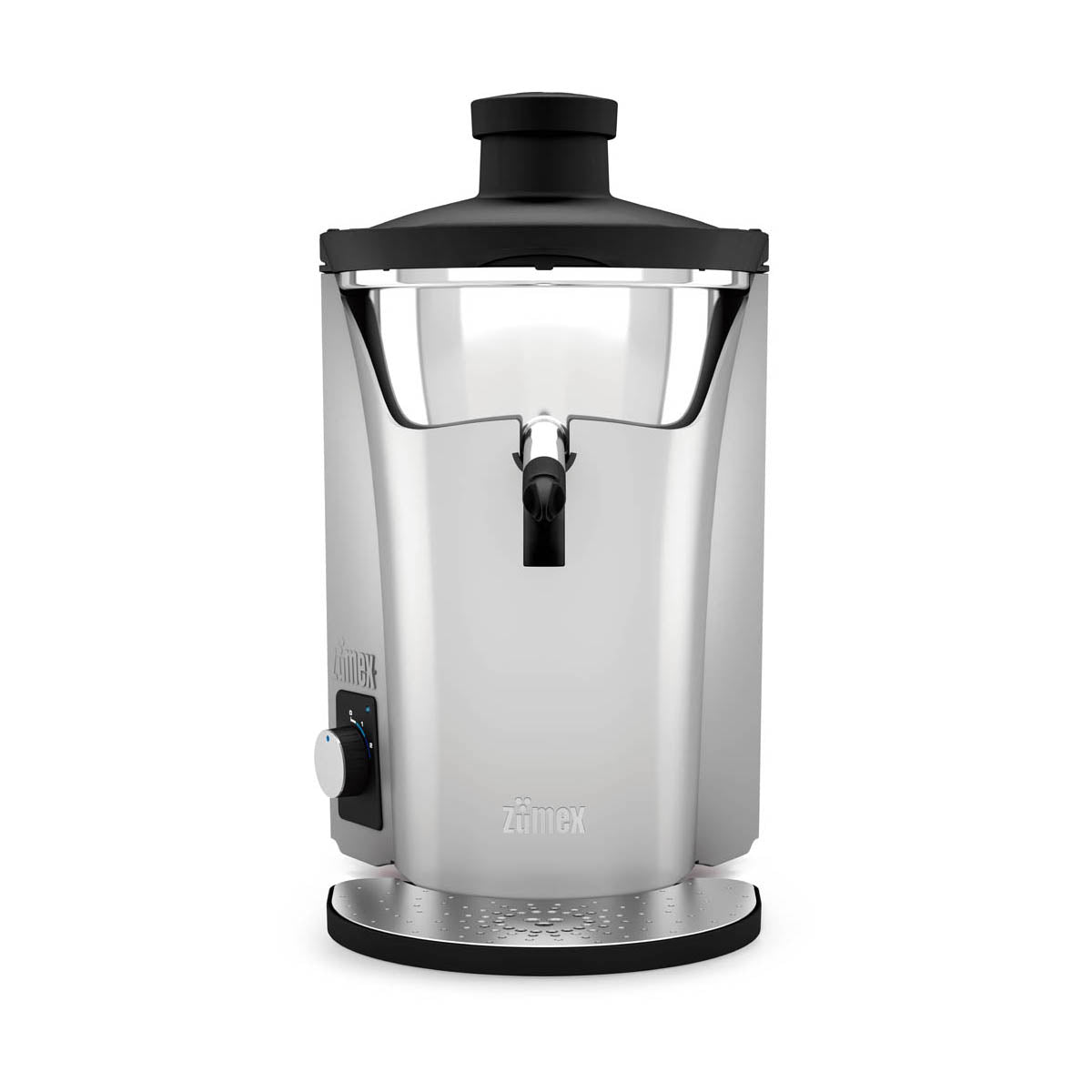 Zumex 08966 Multifruit Centrifugal Juicer