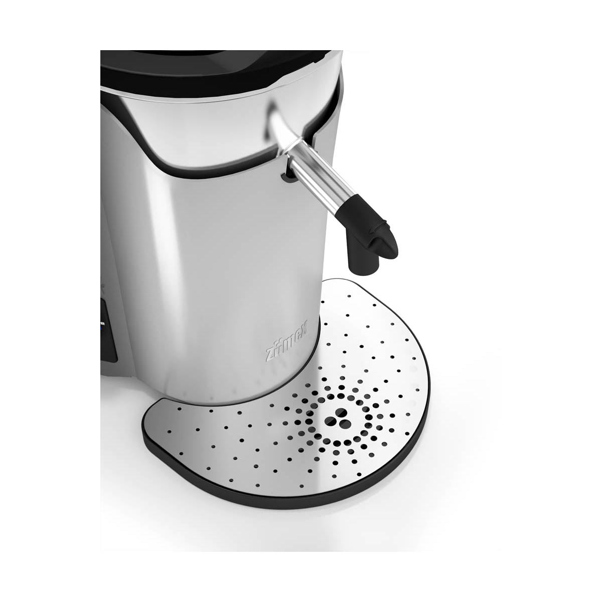 Zumex 08966 Multifruit Centrifugal Juicer