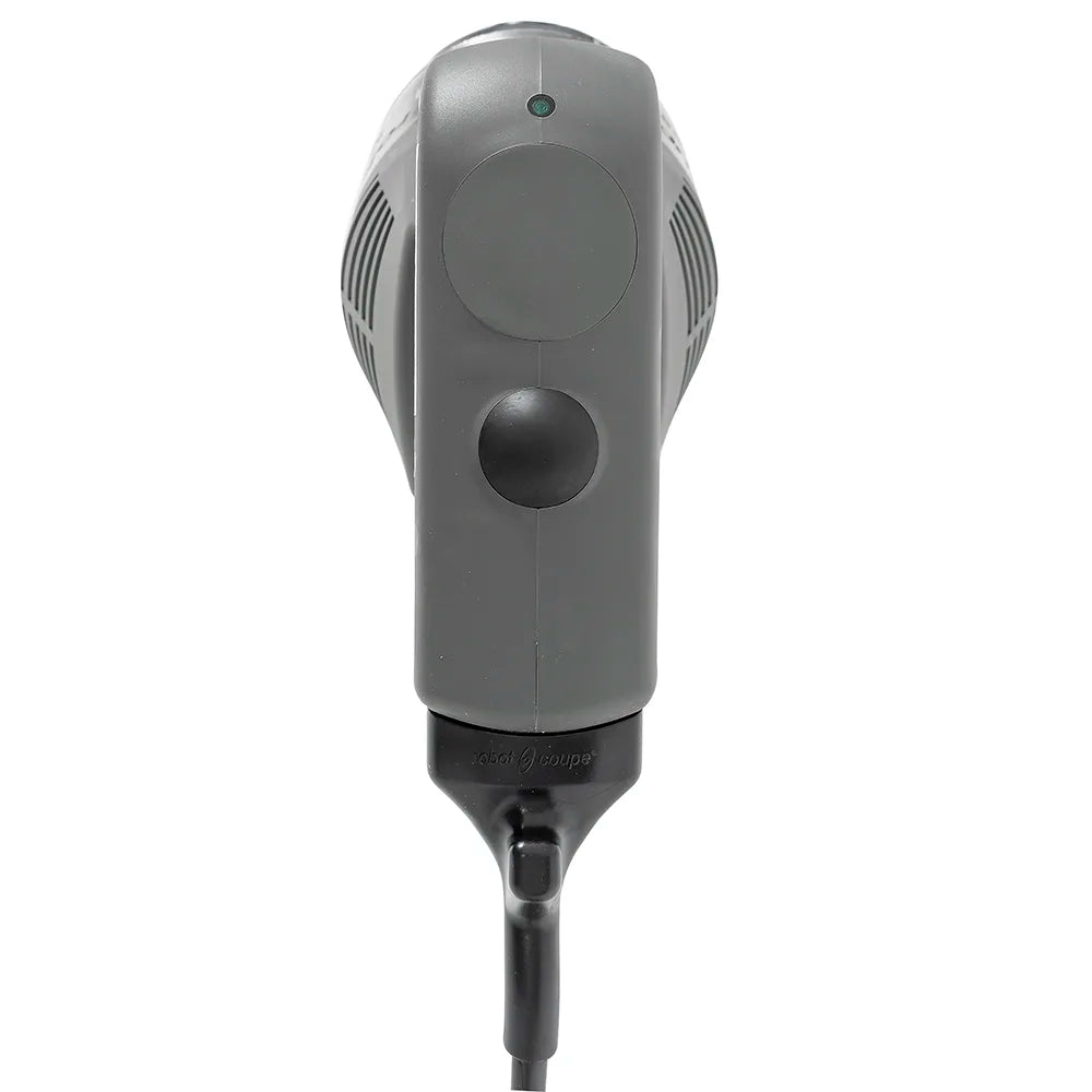 Robot Coupe MP550 MP 550 B-Series Hand Held Power Mixer w/ 21" Shaft & Automatic 1 Speed