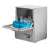Jackson DishStar LT Low-Temperature Undercounter Dishwasher - 115V