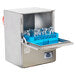 Jackson DishStar HT-E Energy Efficient High Temp Undercounter Dishwasher - 208/230V, 1 Phase
