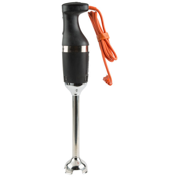 KitchenAid KHBC312OB Commercial Immersion Blender w/ 12" Arm
