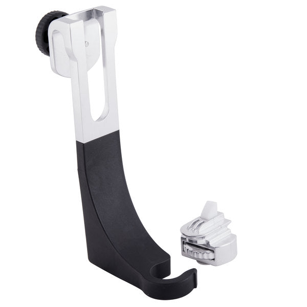 KitchenAid KHBC416OB 400 Series Immersion Blender – 16 inch arm