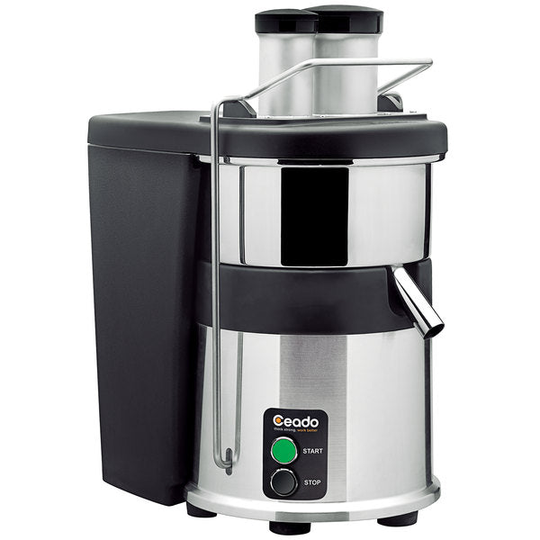Ceado ES700 Commercial Juicer (ES700)