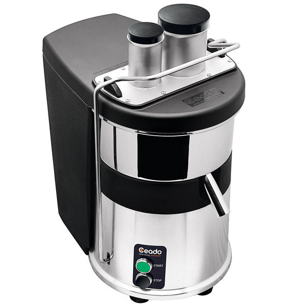 Ceado ES700 Commercial Juicer (ES700)