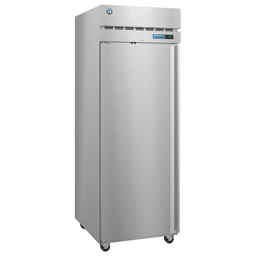 Hoshizaki R1A-FSL 1 Door Commercial Refrigerator