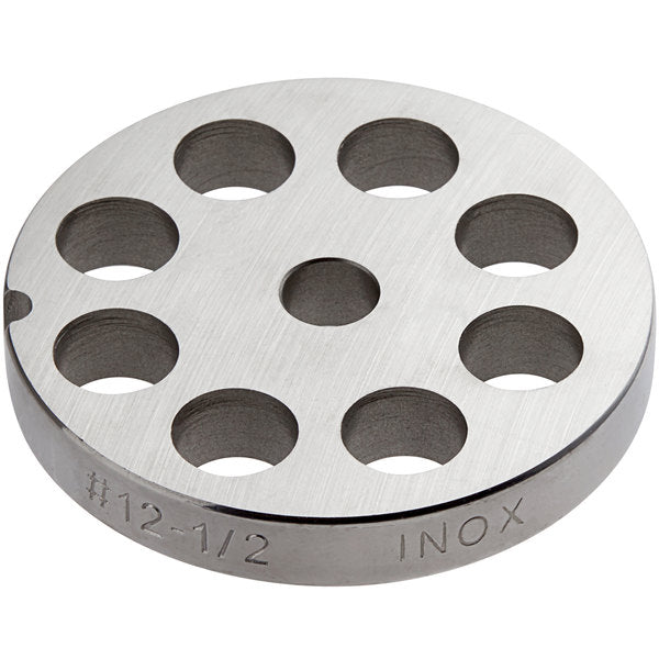 Globe L00774 Meat Grinder Plate