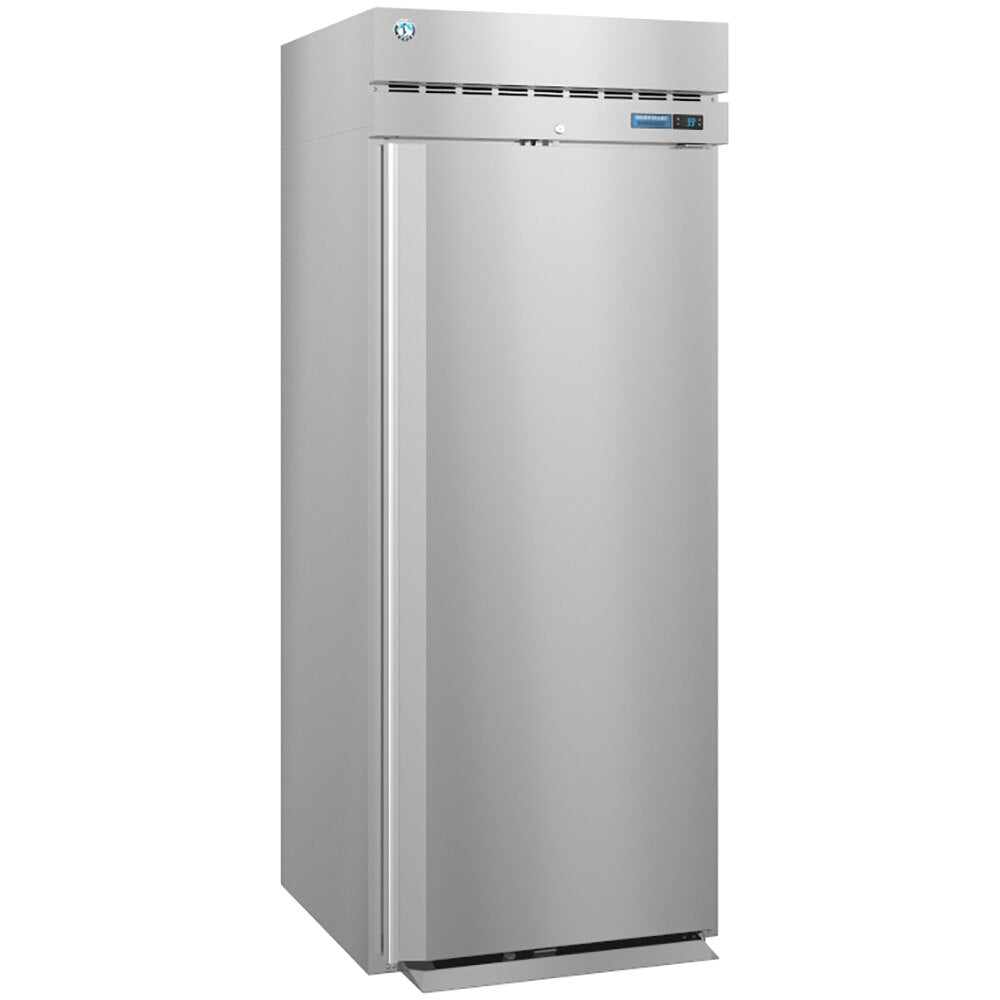 Hoshizaki RN1A-FS 1 Door Commercial Refrigerator