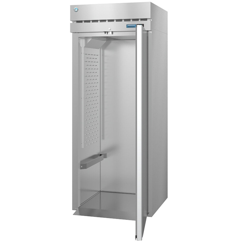 Hoshizaki RN1A-FS 1 Door Commercial Refrigerator