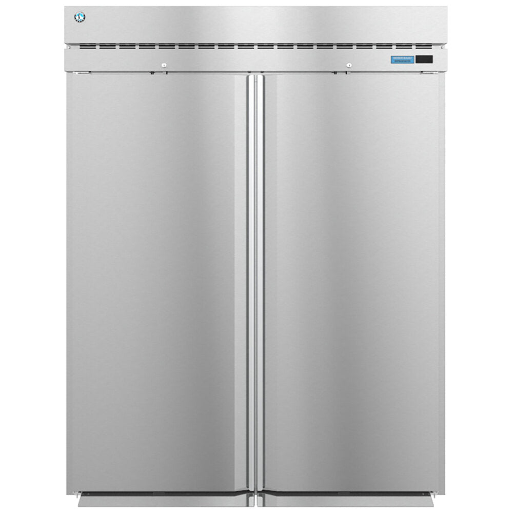 Hoshizaki RT2A-FS-FS 2 Doors Commercial Refrigerator