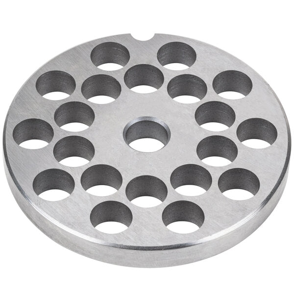 Globe L00773 Meat Grinder Plate