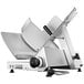 Bizerba GSP Series V 2-150 13" Manual Gravity Feed Meat Slicer - 1/2 hp