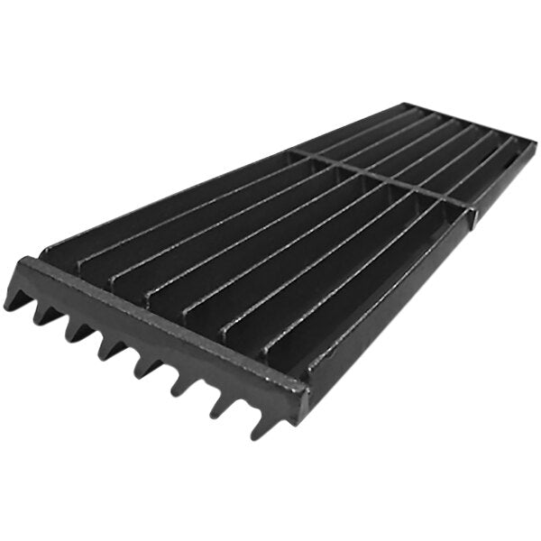 Globe CHARGRATE6 6" Char Grate for Globe 15"-48" Charbroilers