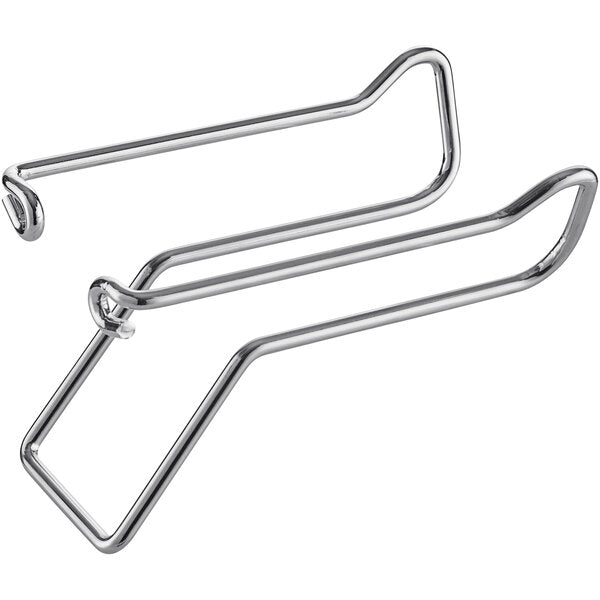 KitchenAid KHBC400WMB Wall Mount Bracket for 400 Series Immersion Blender