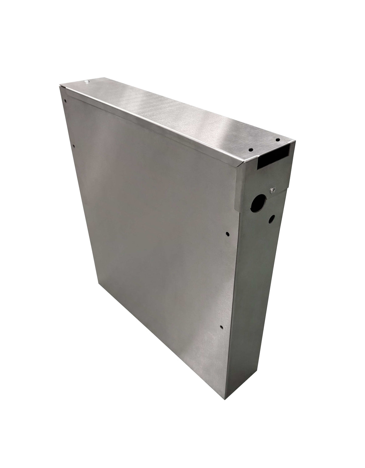 NBR Equipment NGH-421 Underbar Add-On Unit