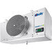 Bally Custom Walk-In Cooler with Remote Refrigeration