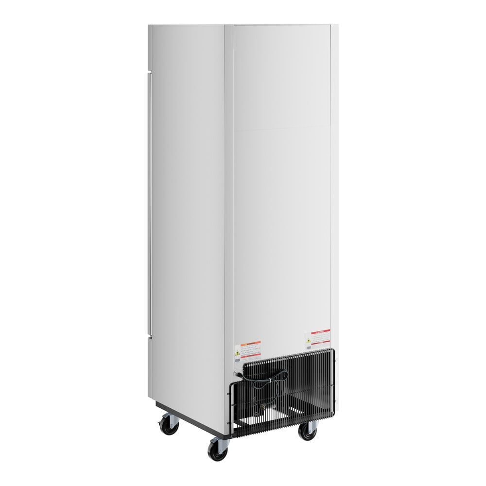 True T-23-HC 1 Door Commercial Refrigerator