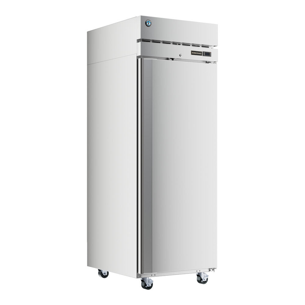 Hoshizaki R1A-FS 1 Door Commercial Refrigerator