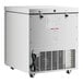 Hoshizaki UR27B-LP Steelheart Series 27" Low Profile Undercounter Refrigerator