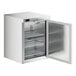 Hoshizaki HR24C 24" Undercounter Refrigerator