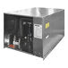 Kolpak Custom Walk-In Cooler / Freezer / Combo Unit