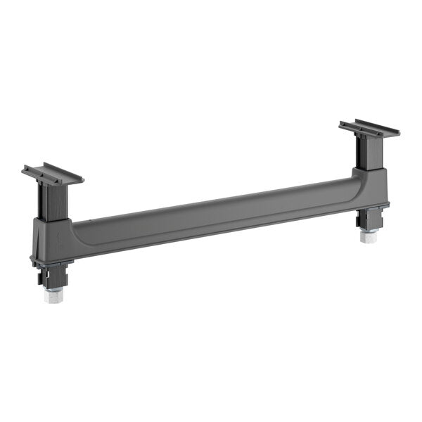 Cambro CBDS24H6580 Camshelving Basics Plus Dunnage Support