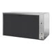 Ice-O-Matic CIM1446FA49 cube ice machine head, rear angle view