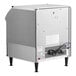 Ice-O-Matic CIMU300HA90 30 3/8" Air-Cooled Undercounter Half Dice Cube Ice Machine with - 302 lb., 115V