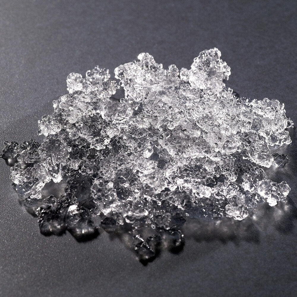 Hoshizaki F-1022MAK 915 Pounds Air Cooled Flake Ice Machine