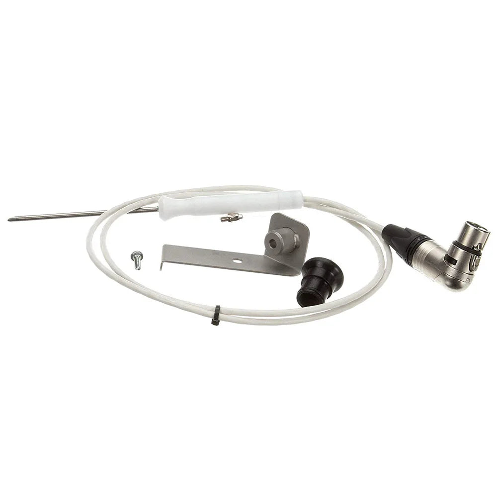 Moffat M236060 Core Temperature Probe Kit for E32, E33, E35, & G32 Ovens