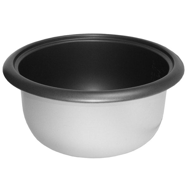 Globe RC1BOWL Inner Rice Cooker Bowl for RC1 Rice Cooker