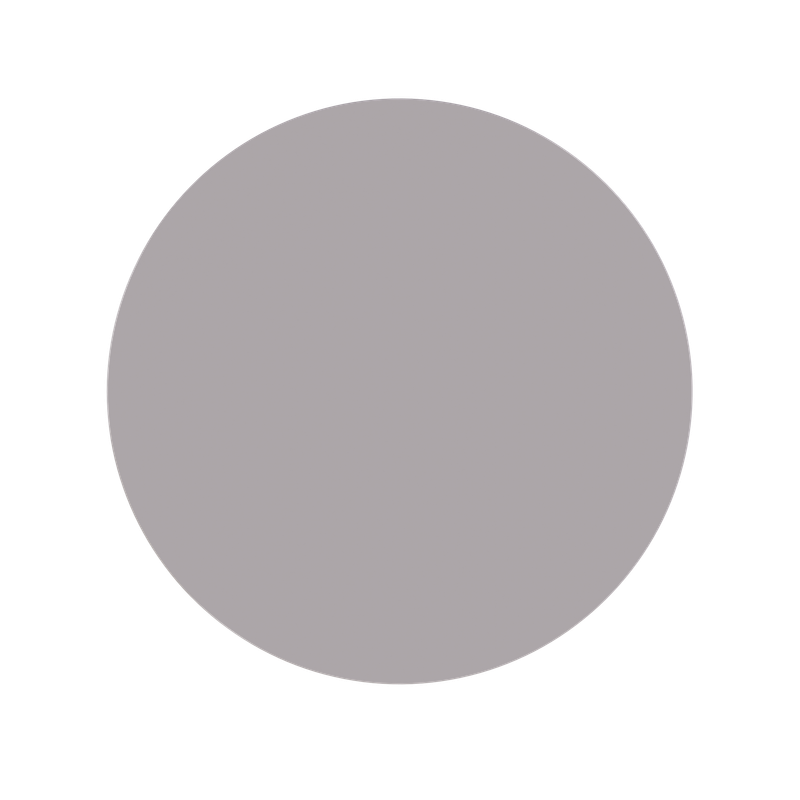 Skyfood 5BLR740 500 Flat Tray And Lowered Side With 40 cm (16'') X 7 mm (9/32'') Deep