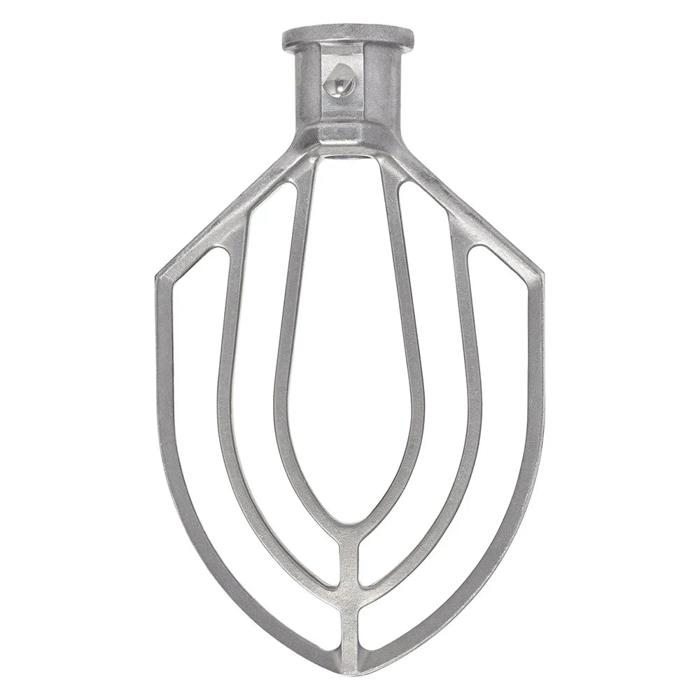 Hobart HL600+1STD Legacy+ 60 qt Planetary Mixer - Floor Model