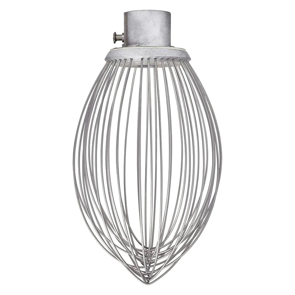 Hobart HL600+1STD Legacy+ 60 qt Planetary Mixer - Floor Model