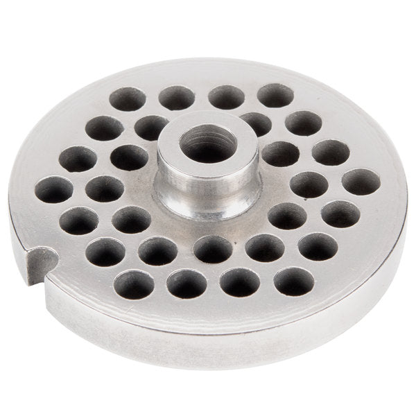 Globe L00672 Meat Grinder Plate