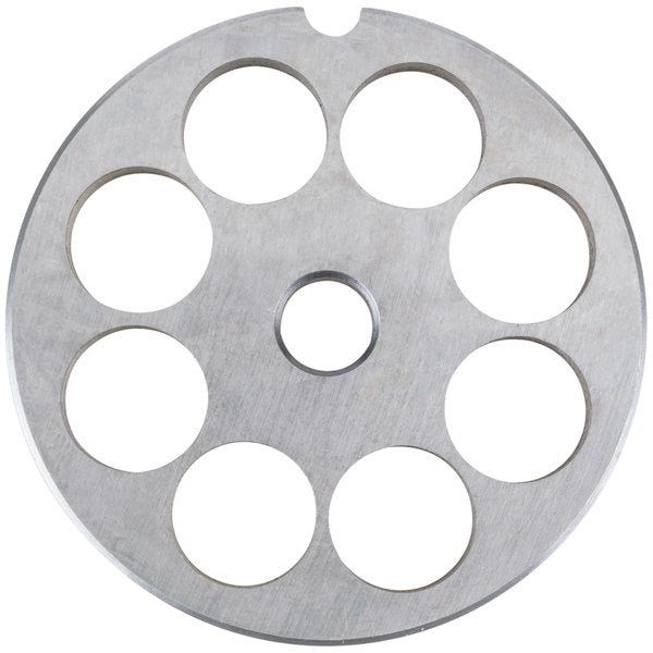 Globe L00776 Meat Grinder Plate