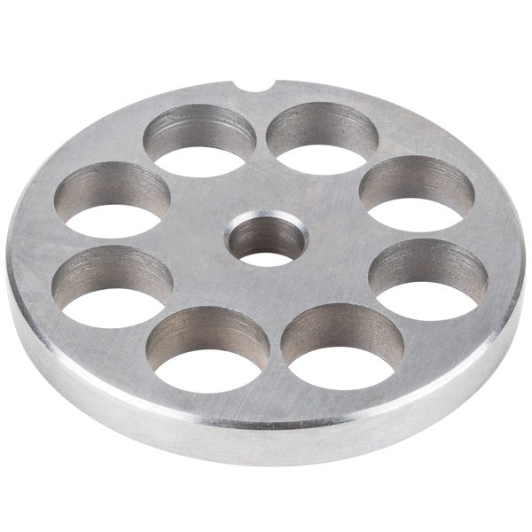 Globe L00776 Meat Grinder Plate