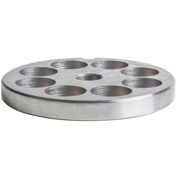 Globe L00776 Meat Grinder Plate