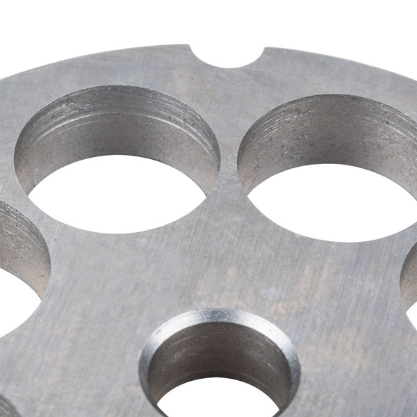 Globe L00776 Meat Grinder Plate