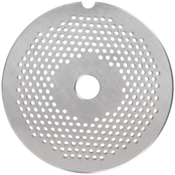 Globe L00779 Meat Grinder Plate
