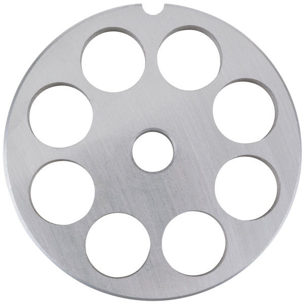 Globe L00781 Meat Grinder Plate