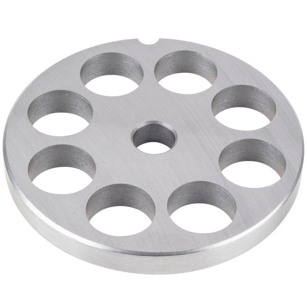 Globe L00781 Meat Grinder Plate