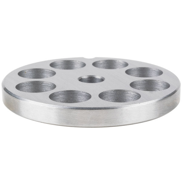 Globe L00781 Meat Grinder Plate